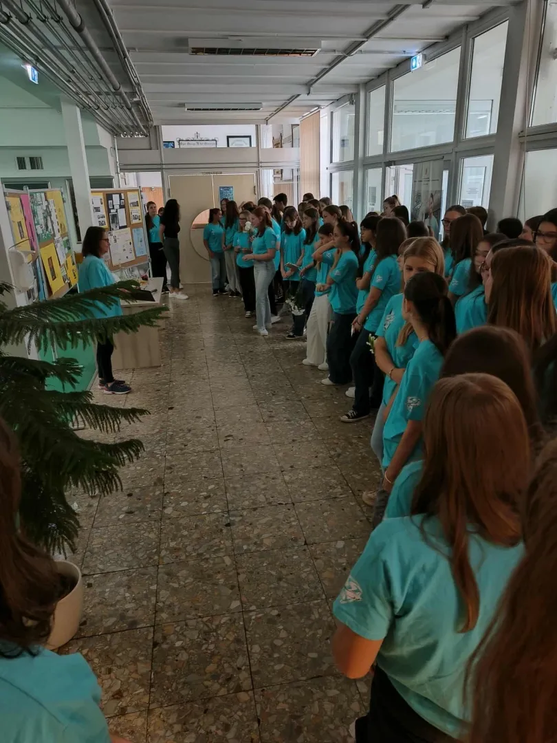 Szent-Györgyi Albert megemlékezés 2.webp